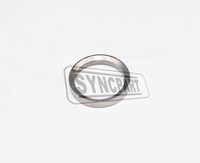JCB Spare Parts   Insert   02/802698