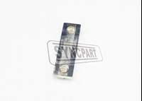 JCB Spare Parts  Strip  123/03226