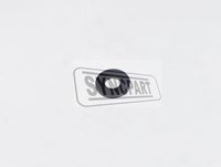 JCB Spare Parts  Washer  123/04791