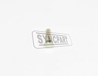 JCB Spare Parts  Setscrew  1305/1708z