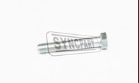 JCB Spare Parts  Setscrew  1305/3216z
