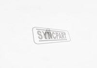 JCB Spare Parts  Setscrew  1315/0301d