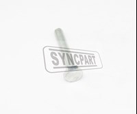 JCB Spare Parts  1315/0414z