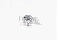 JCB Spare Parts  Bolt  1315/0505z