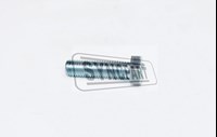 JCB Spare Parts  Bolt  1315/0511z