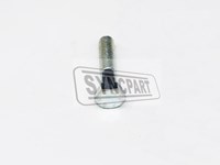JCB Spare Parts  Bolt  1315/3309z