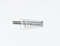 JCB Spare Parts  Bolt 1315/3317z