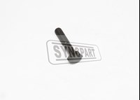 JCB Spare Parts Bolt 1315/3412