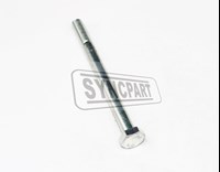 JCB Spare Parts  Bolt  1315/3422z