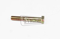 JCB Spare Parts  Bolt  1315/3518z