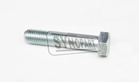 JCB Spare Parts  Bolt  1315/3718z