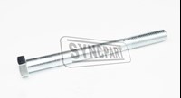 JCB Spare Parts  Bolt  1315/3831z