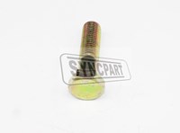 JCB Spare Parts  JCBPRO  1316/3818z
