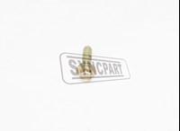 JCB Spare Parts  Bolt  1315/0711z