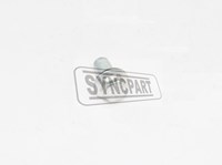 JCB Spare Parts  1317/3405v