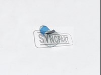JCB Spare Parts  Bolt  1321/0405z