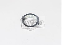 JCB Spare Parts  Nut  1356/0206z
