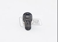 JCB Spare Parts  Screw cap 1381/3104