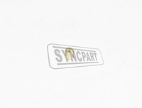 JCB Spare Parts  Screw grub cup  1390/0304z