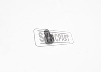 JCB Spare Parts  Capscrew  1391/3201