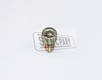 JCB Spare Parts  Capscrew  1391/3303Z