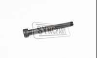 JCB Spare Parts  Capscrew  1391/3316