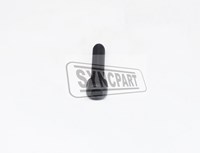 JCB Spare Parts  Screw Cap  1391/3410