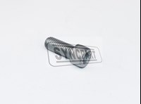 JCB Spare Parts  Capscrew  1391/3508d