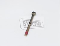 JCB Spare Parts  Capscrew  1392/3112z