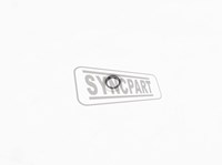 JCB Spare Parts  Washer  1406/0003