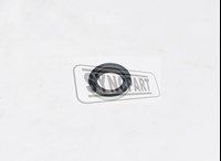 JCB Spare Parts  Seal  1406/0009