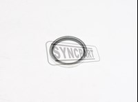 JCB Spare Parts  Seal  1406/0027