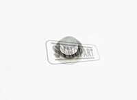 JCB Spare Parts  Plug  25/221886