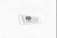JCB Spare Parts  32/925318