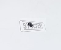 JCB Spare Parts  331/26707
