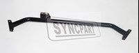 JCB Spare Parts  401/e5189