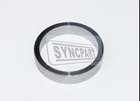JCB Spare Parts  Spacer  445/13704