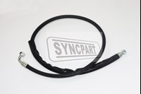 JCB Spare Parts  613/36018