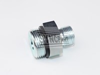 JCB Spare Parts  816/17163