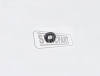 JCB Spare Parts  823/10578