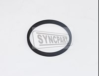 JCB Spare Parts  Spacer  921/51200
