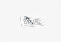 JCB Spare Parts  928/60134