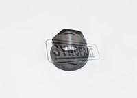 JCB Spare Parts  Nut Wheel  jla0175
