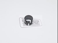 JCB Spare Parts  Pin  02/800997