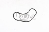 JCB Spare Parts  SEAL KITS  02/802182