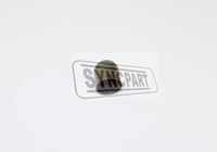 JCB Spare Parts  Seal .  02/802820