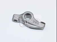 JCB Spare Parts  rocker   02/802944