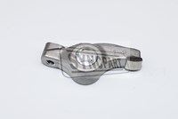 JCB Spare Parts  Arm  02/802945