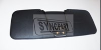 JCB Spare Parts  Blind  123/03384