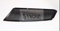 JCB Spare Parts  128/G3014